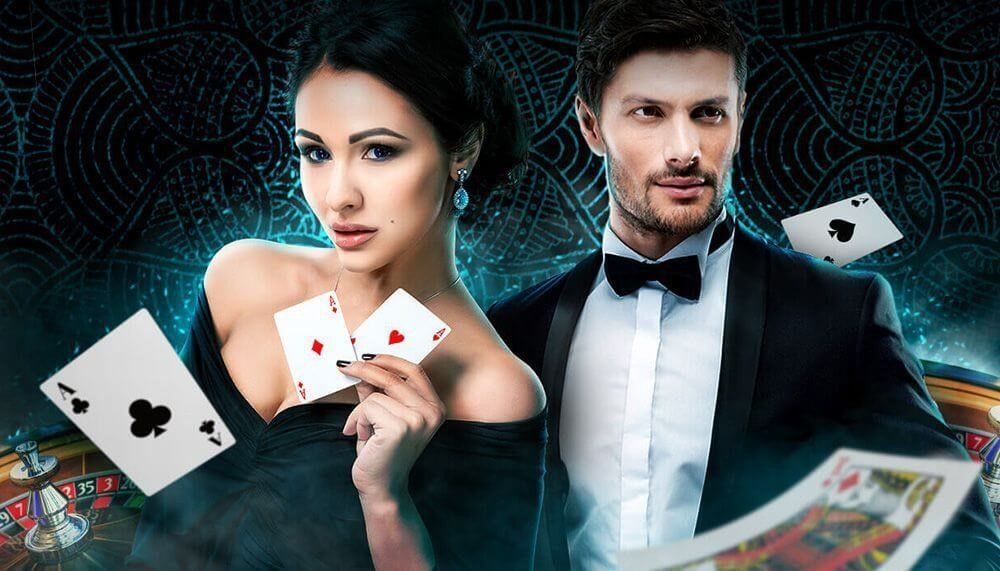 Treasure Valley Casino Live Betting