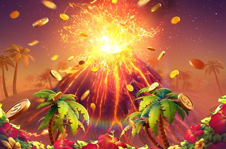 Treasure Valley Casino Welcome Bonus