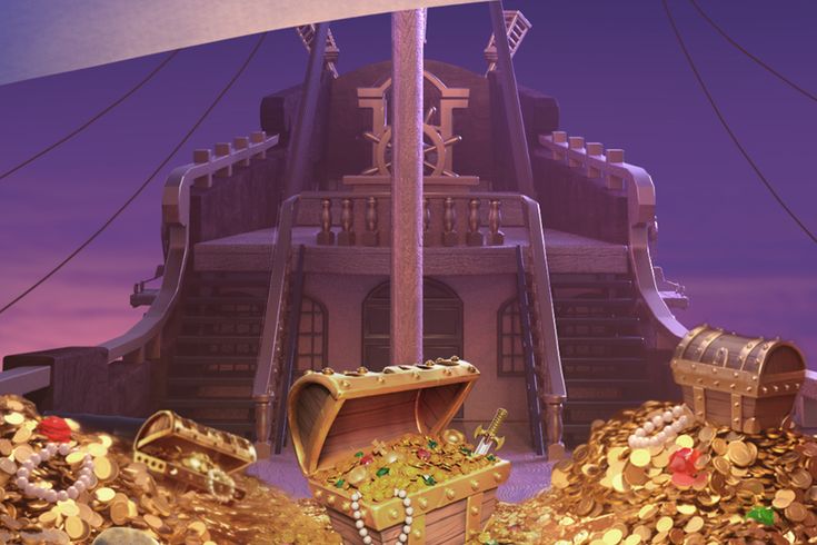 Treasure Valley Casino Live Betting
