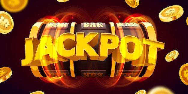 Treasure Valley Casino Live Betting