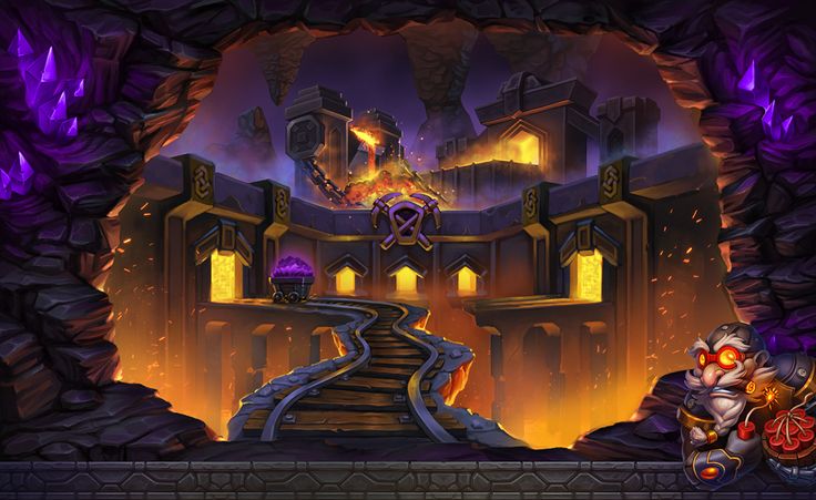 Treasure Valley Casino Live Casino